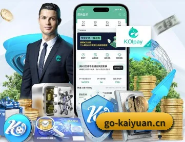 开元入口 APP 深度功能